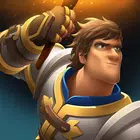 强袭MOBA(MOBA游戏玩法)