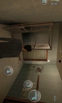 马克斯佩恩安装器最新手机版截图