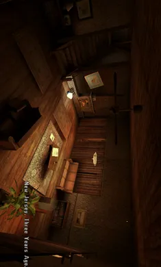 马克斯佩恩安装器最新手机版截图