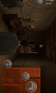 马克斯佩恩安装器最新手机版截图