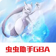 口袋妖怪空之花神超梦觉醒EX2026最新版本