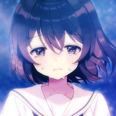 夏末盛开的花2026最新版本