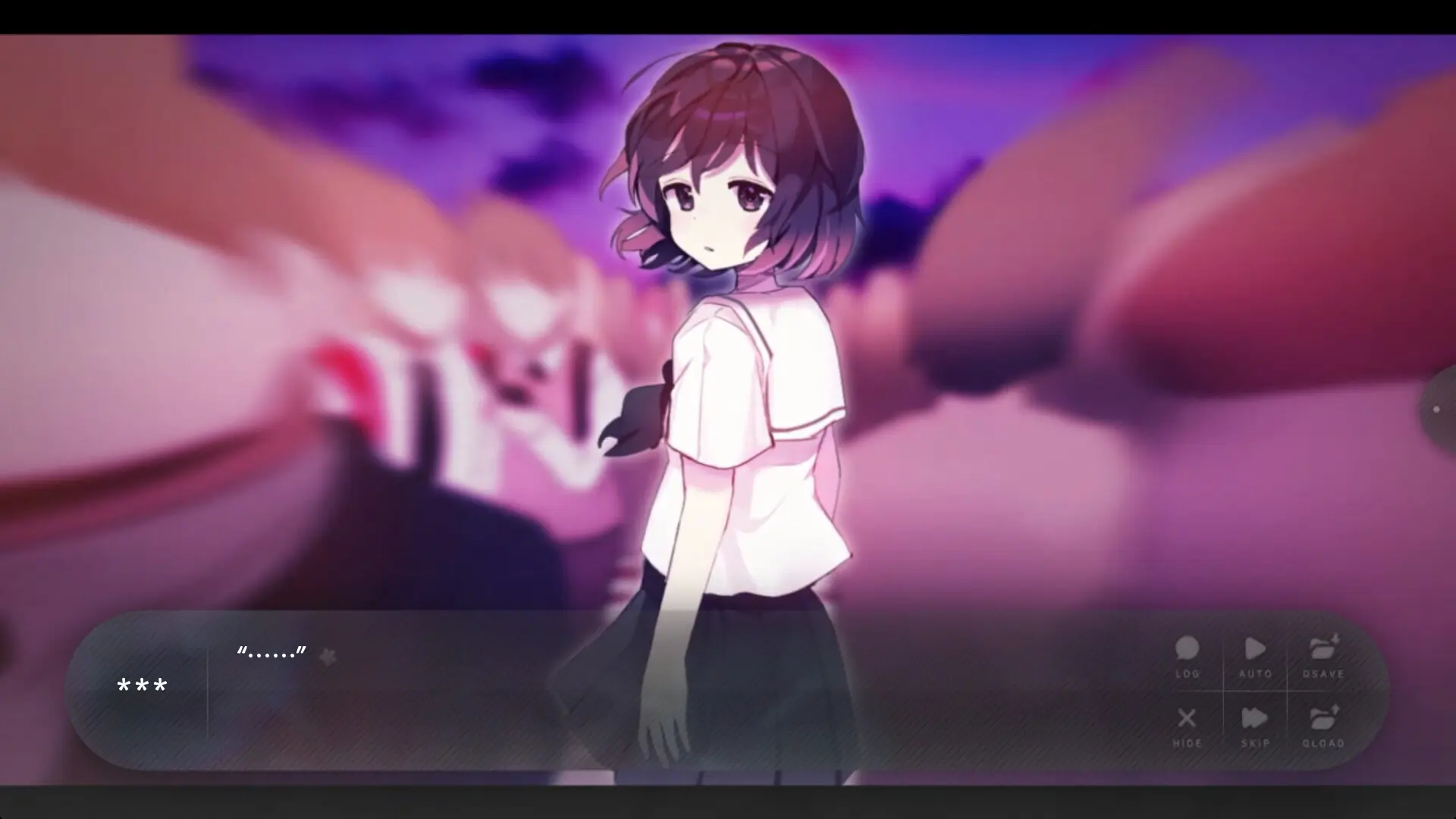 夏末盛开的花2026最新版本截图