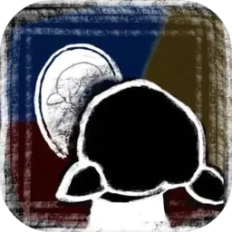 ����ʦ�����ֻ���v1.0 �ٷ�����