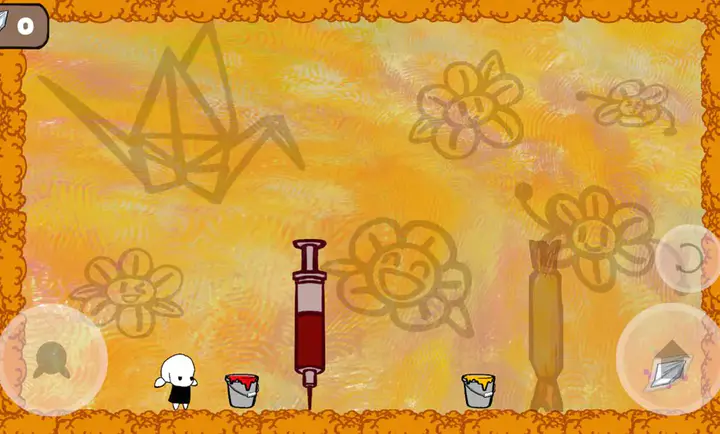 调梦师最新手机版截图