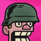 死去活来最新手机版