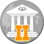 立法者2(政治模拟游戏)