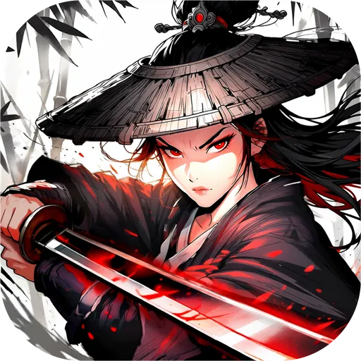 执笔画江湖安卓版手机版