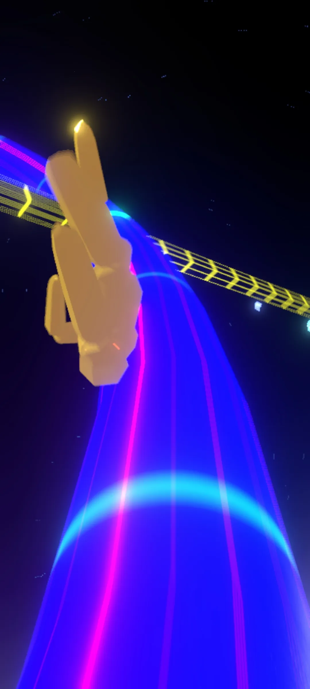 管道飞跃2026官方最新版本截图