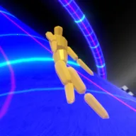 管道飞跃2026官方最新版本