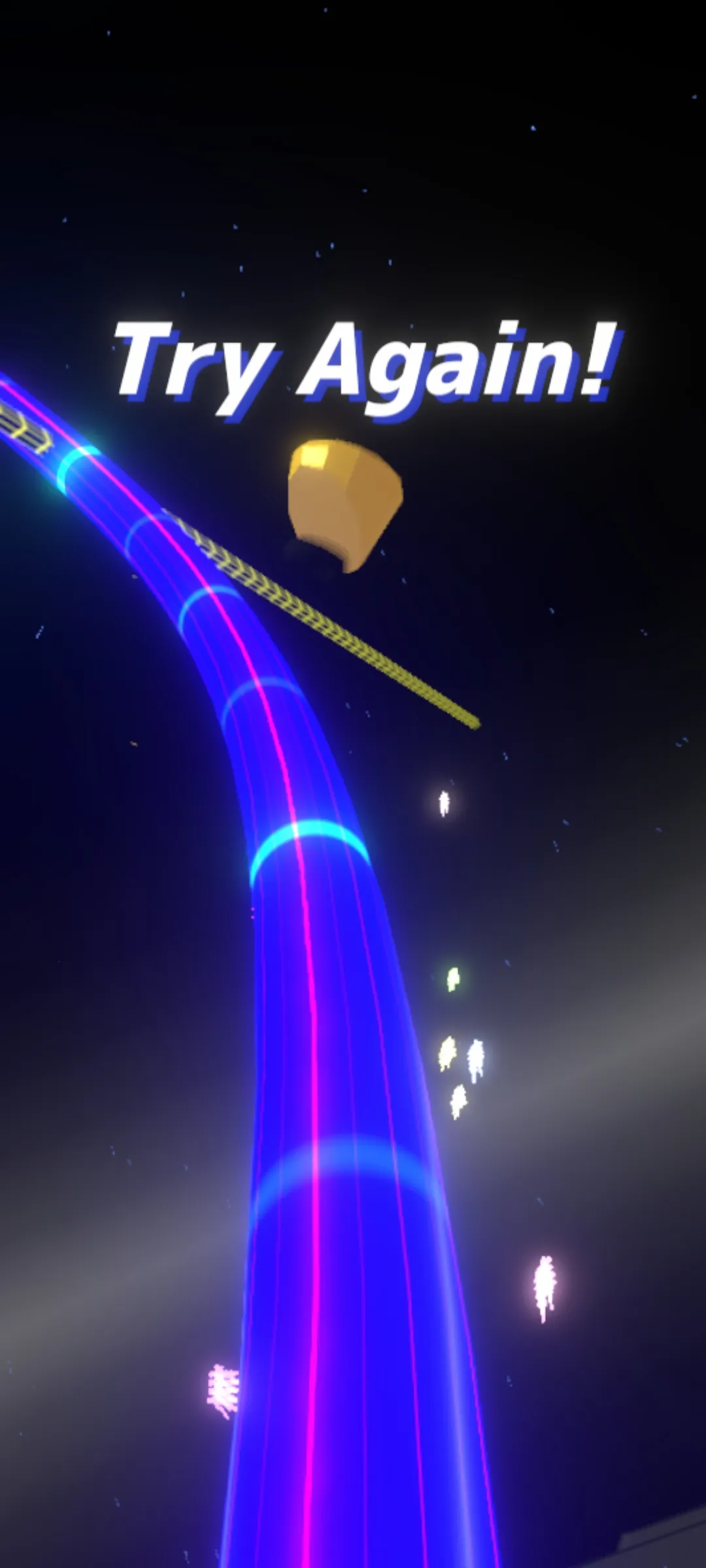 管道飞跃2026官方最新版本截图