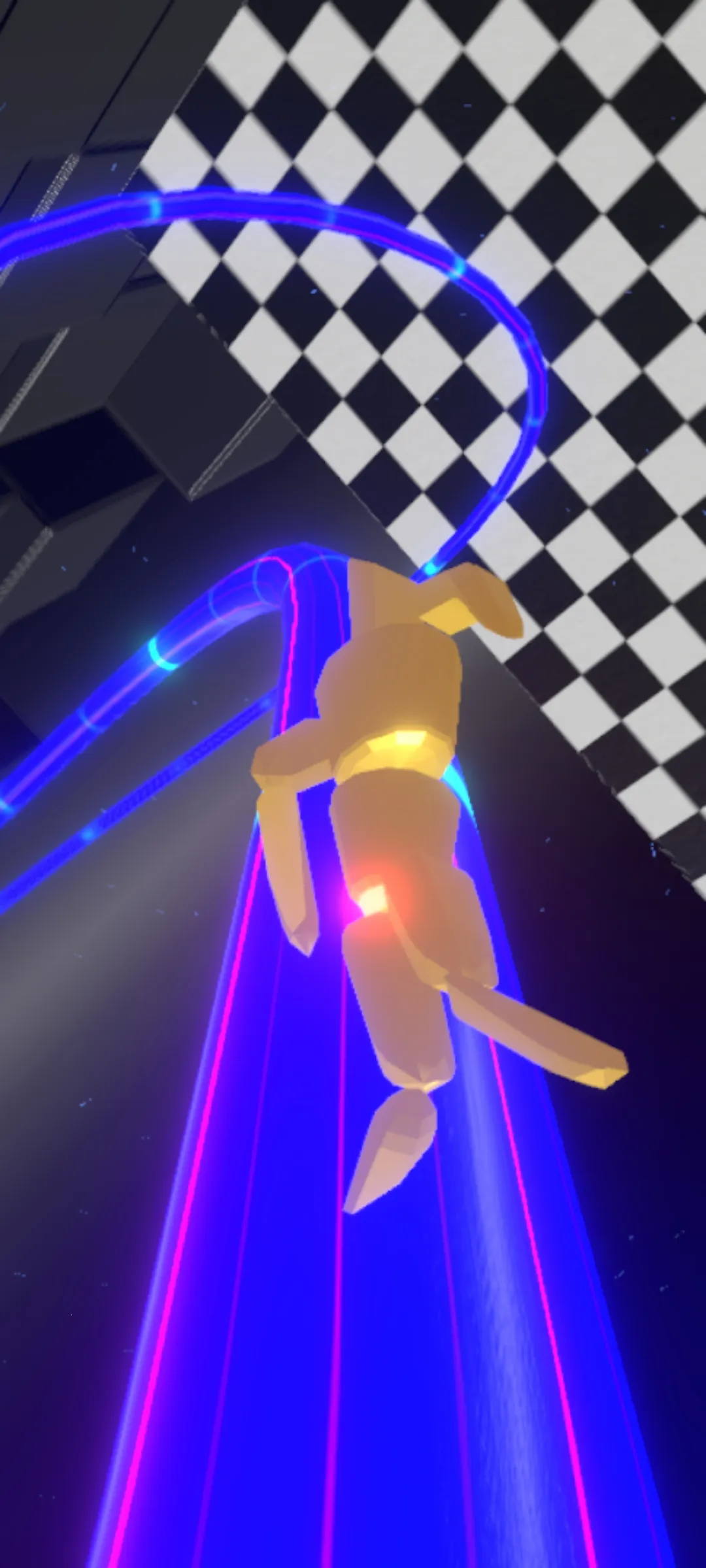 管道飞跃2026官方最新版本截图