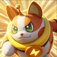 集结啦！帕萌兽港台服安装器2026官方正版