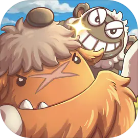 �����ӼӴ尲׿���ֻ���v1.0.492 ��׿��