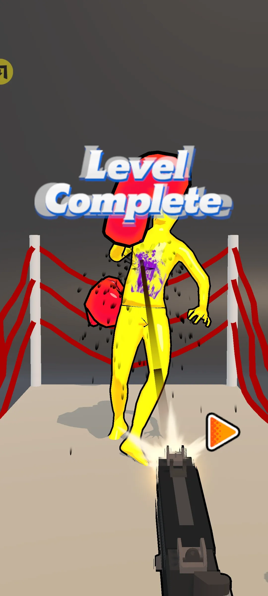 布娃娃射击2026下载安装截图