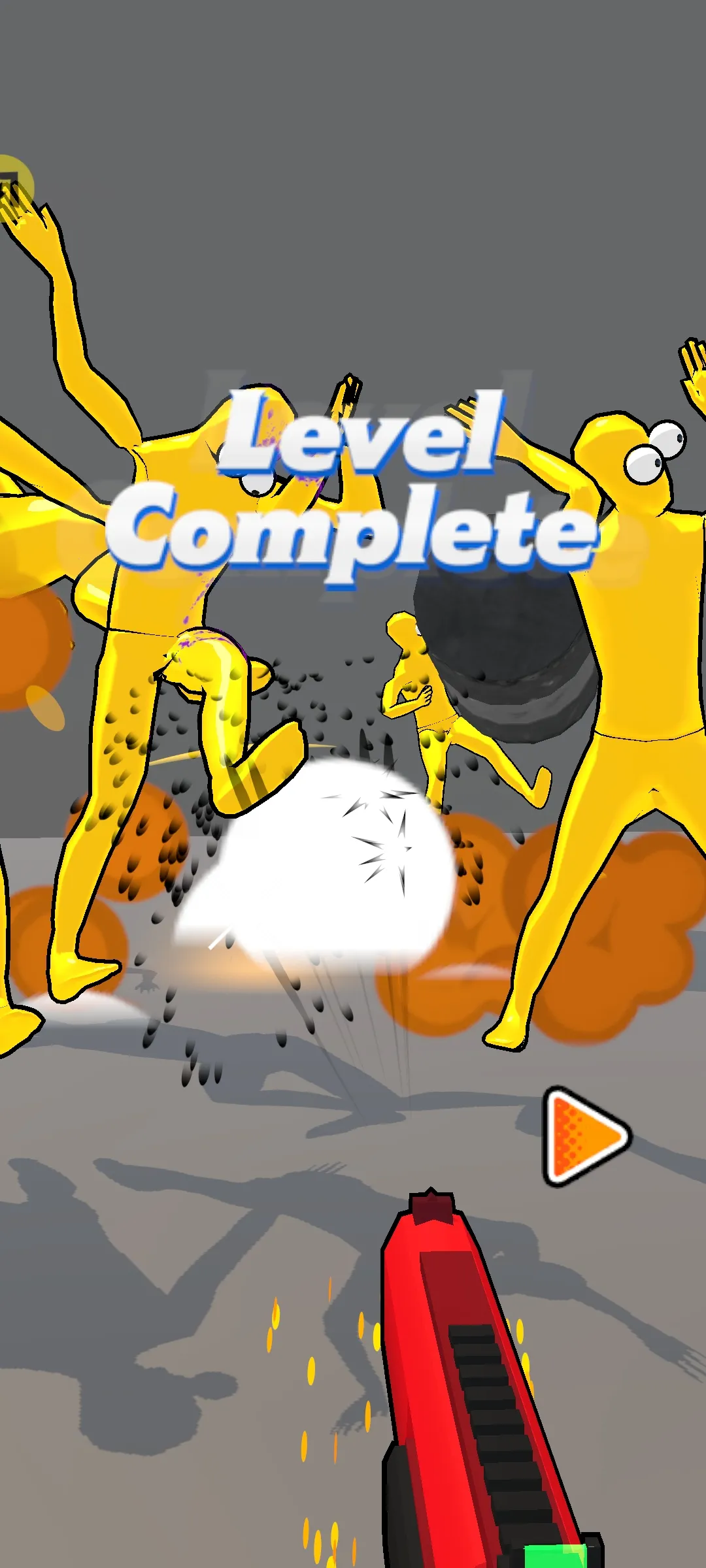 布娃娃射击2026下载安装截图