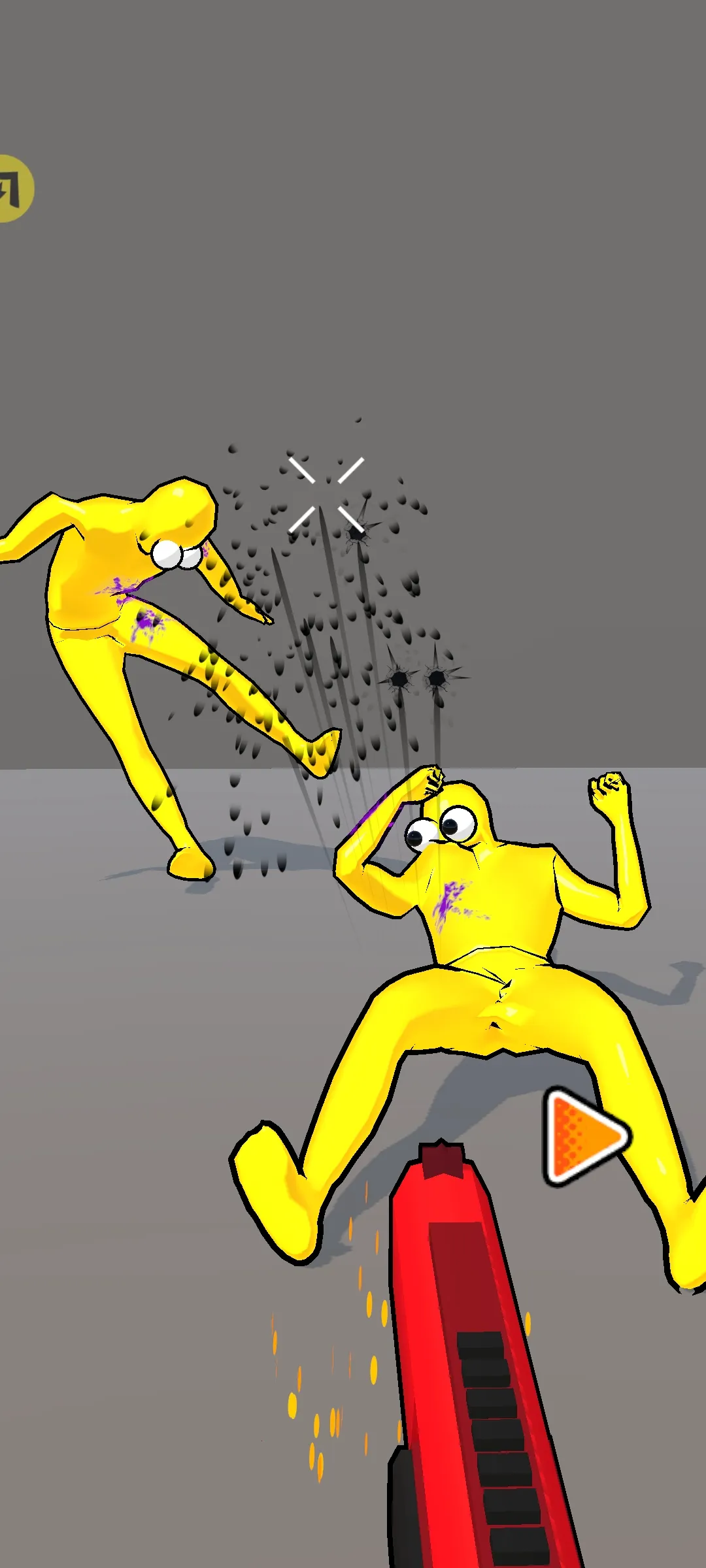 布娃娃射击2026下载安装截图