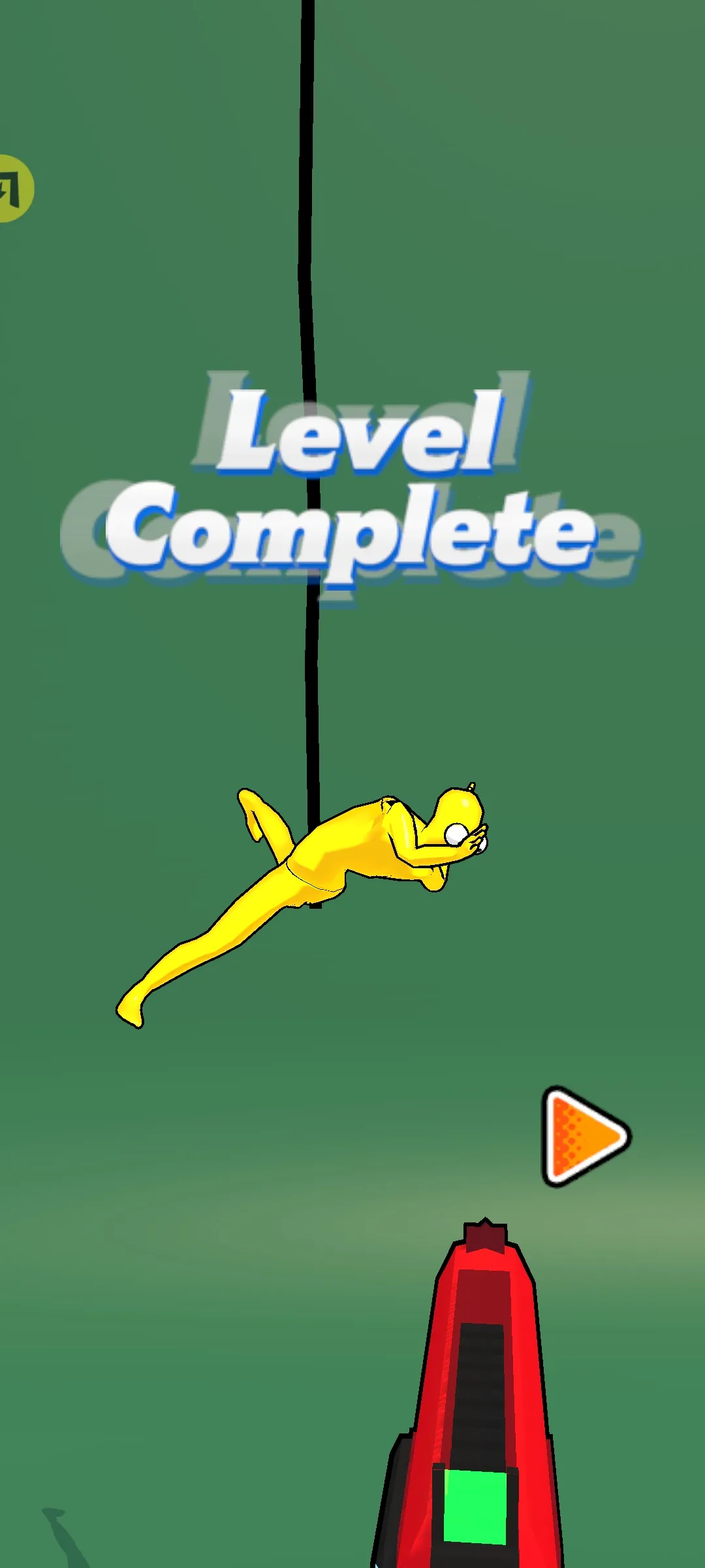 布娃娃射击2026下载安装截图