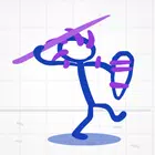 进化或死亡：战士之战2026官方最新版本