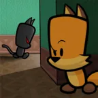 嫌疑人：神秘大厦(谋杀案社交游戏)