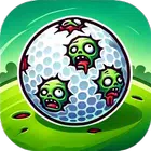 �߶����Ҵ���2026���ذ�װv0.5.21 ��Ѱ�