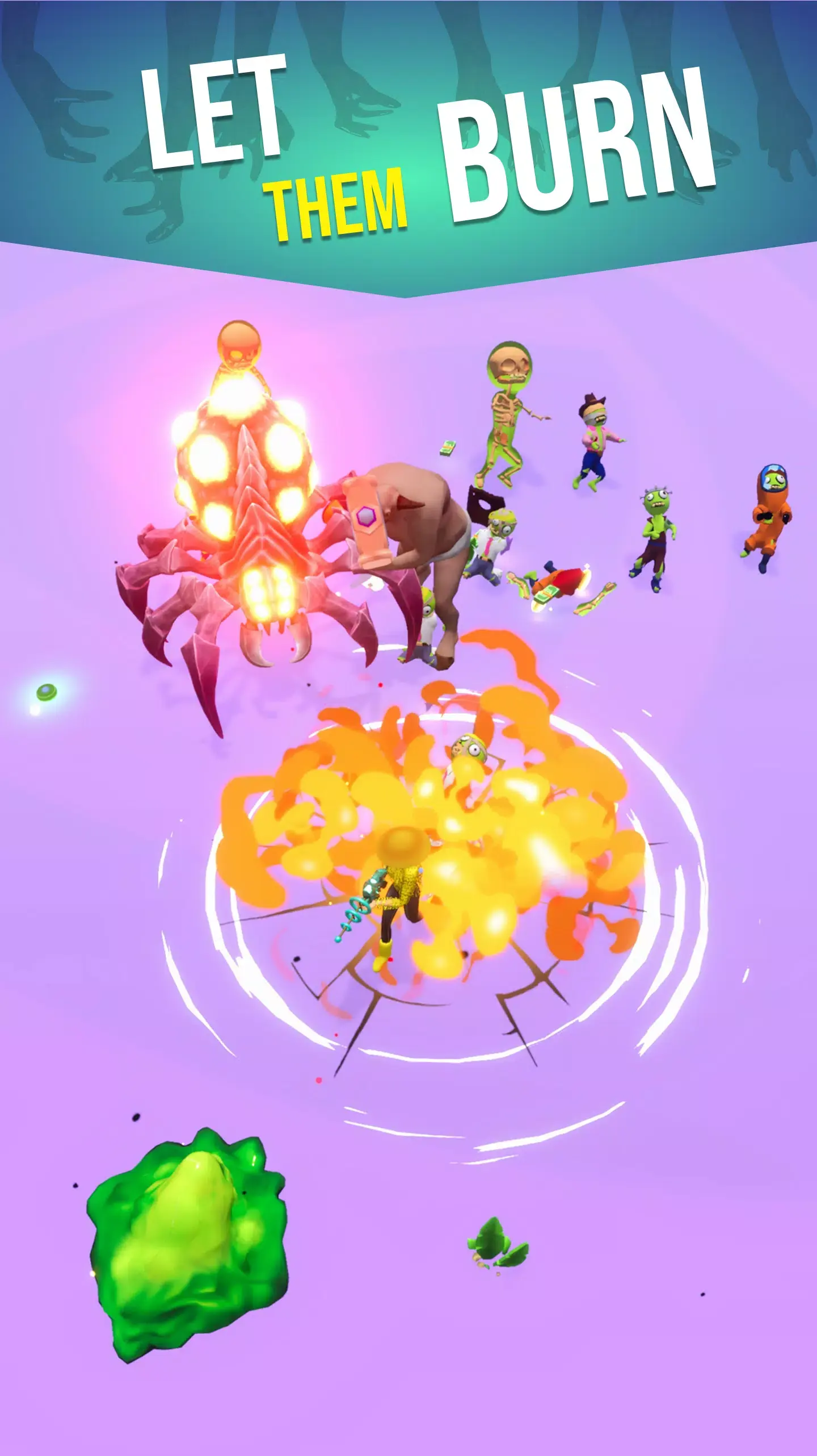 �߶����Ҵ���2026���ذ�װv0.5.21 ��Ѱ�