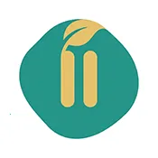 SlowDown2026最新版本