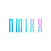 NMIXX(应援棒控制软件)
