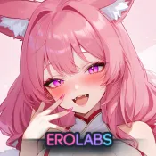 魔姬契约最新手机版