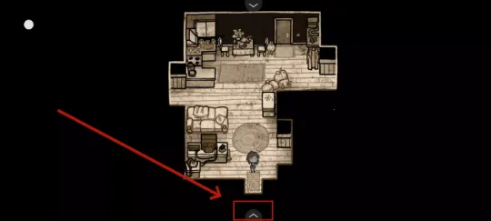 techewingum储物柜2(圣诞节游戏玩法)