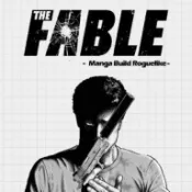 杀手寓言(战斗闯关游戏)