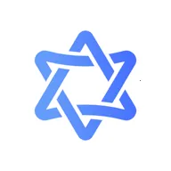 赛博大师2026官方最新版本