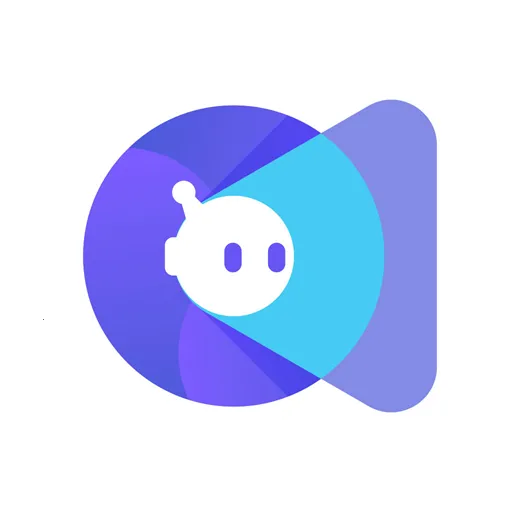 视频二创搬运大师(视频二创工具)