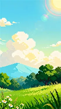 刚刚好不稳定的建筑(创意建造游戏)