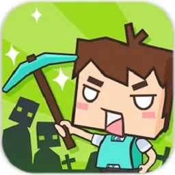 生存世界商店无限购买