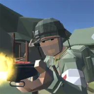 前线模拟战内置菜单