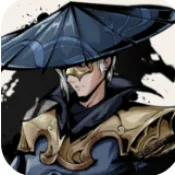 ���ѧ����(��������С��Ϸ)v1.0.4 ��Ѱ�