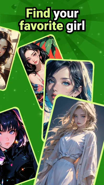 Trend Ai(AI聊天软件)