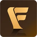 小金掌上私募(私募投资平台)