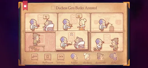 故事创说人下载安装截图