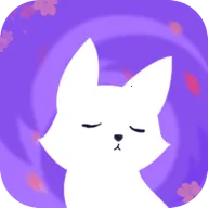 漫播fm广播剧2026下载安装