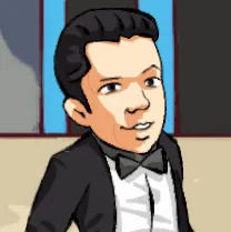 ��������(������Ϸ)v0.6 ��׿��