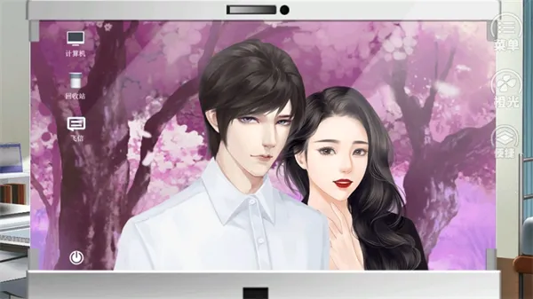 Ψ�Ҷ�����ᰲ׿���ֻ���v2.15 �ٷ�����