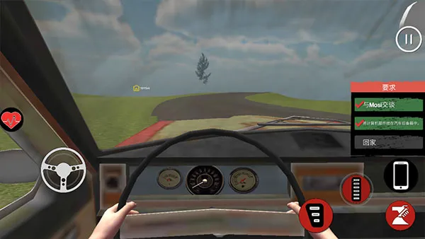 ��������ģ�������İ�����