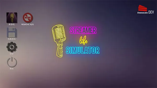 ��������ģ�������İ�����