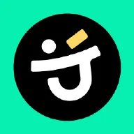 毒舌相机(AI拍照相机)