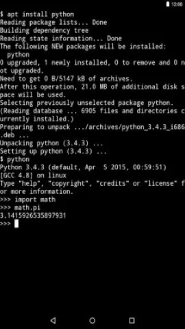 mobox模拟器整合包2026下载