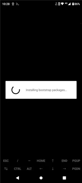 mobox模拟器整合包2026下载