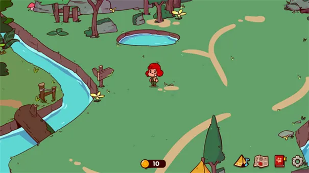 我的声音动物园下载安装截图