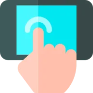 �Զ���������Ѱ�����v2.0.12 �ٷ�����